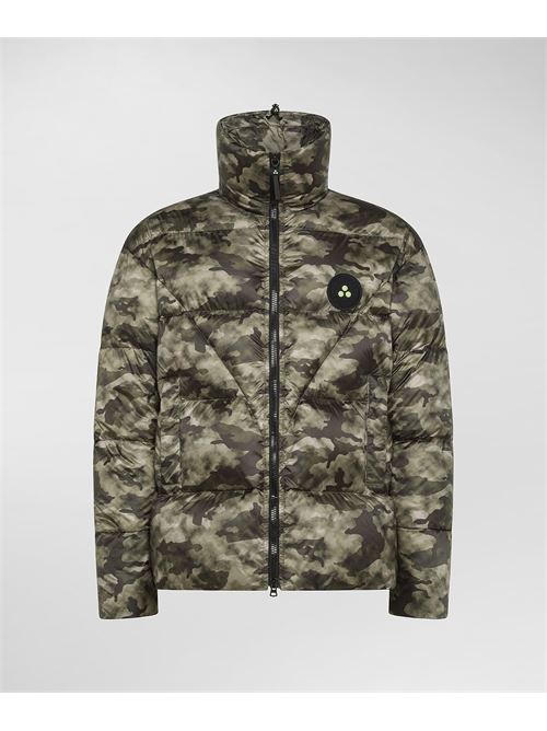  PEUTEREY | PEX0191 02140185/ST021